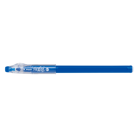 Sfera Cancellabile 0,7 Frixion Sticks Bl-Lfp7 Blu