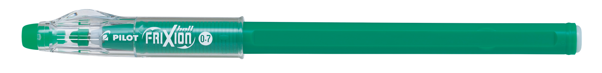 Sfera Cancellabile 0,7 Frixion Sticks Bl-Lfp7 Verde