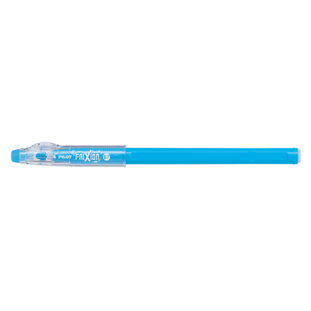 Sfera Cancellabile 0,7 Frixion Sticks Bl-Lfp7 Azzurro