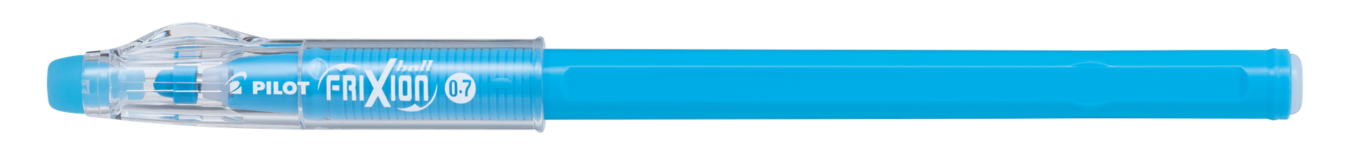 Sfera Cancellabile 0,7 Frixion Sticks Bl-Lfp7 Azzurro