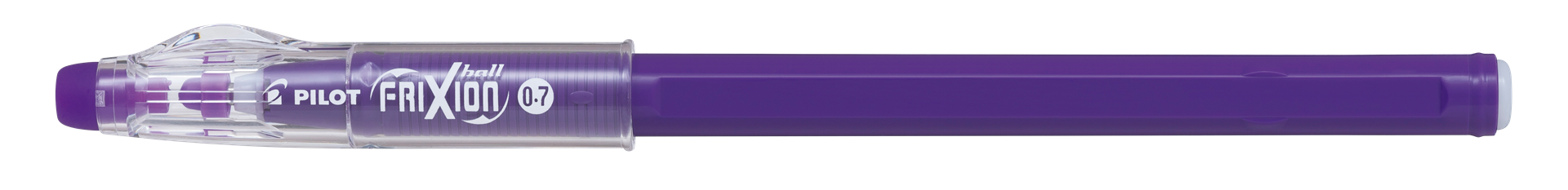 Sfera Cancellabile 0,7 Frixion Sticks Bl-Lfp7 Viola