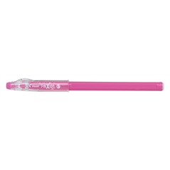 Sfera Cancellabile 0,7 Frixion Sticks Bl-Lfp7 Rosa