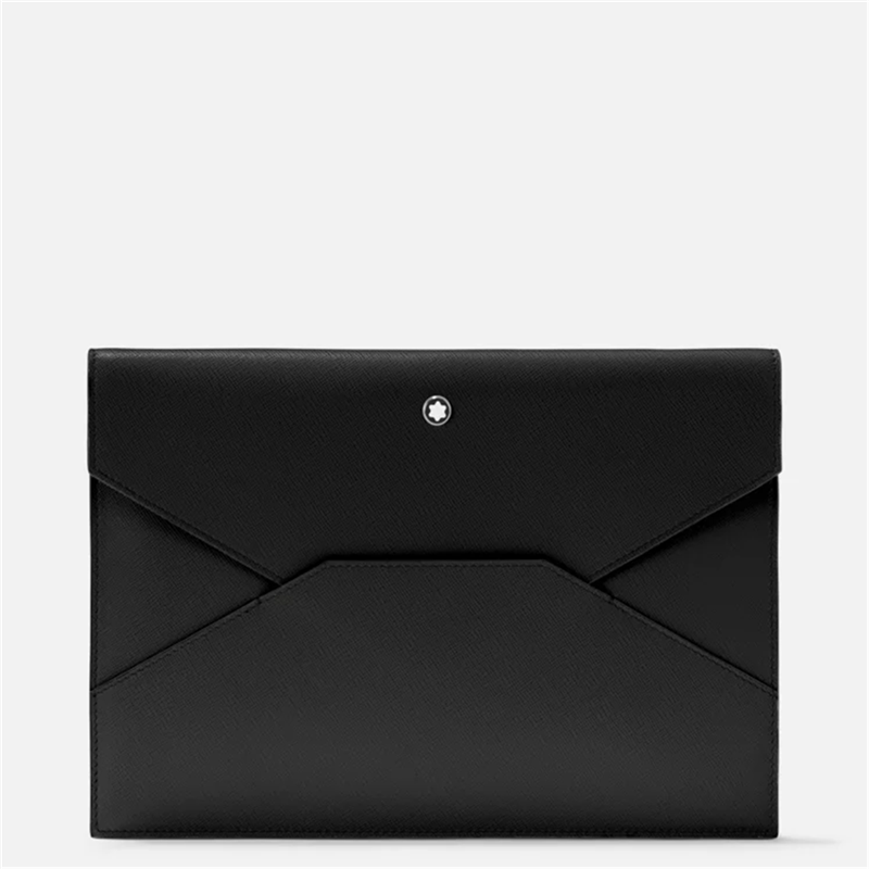 Sartorial Envelope Clutch | Montblanc