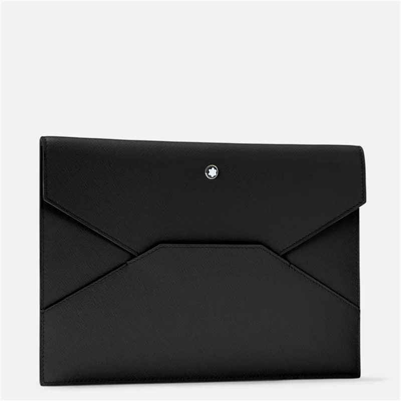 Pochette Envelope Sartorial | Montblanc