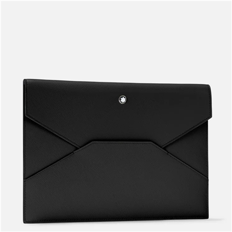 Sartorial Envelope Clutch | Montblanc