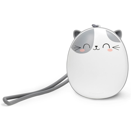 Auricolari Wireless - Be Free  Kitty