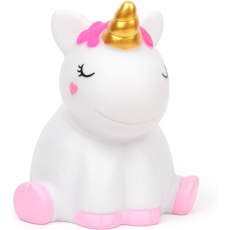 Luce Notturna Sweet Dreams  Unicorn