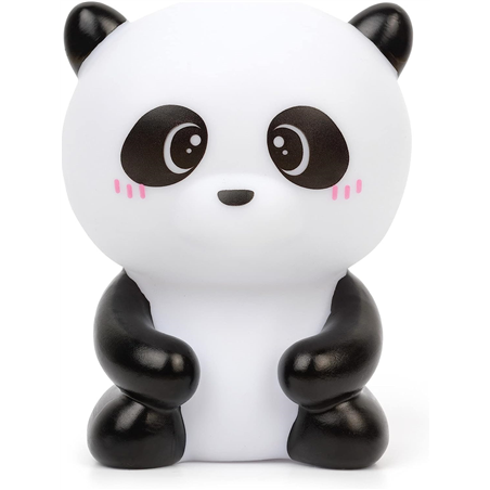 Luce Notturna Sweet Dreams  Panda