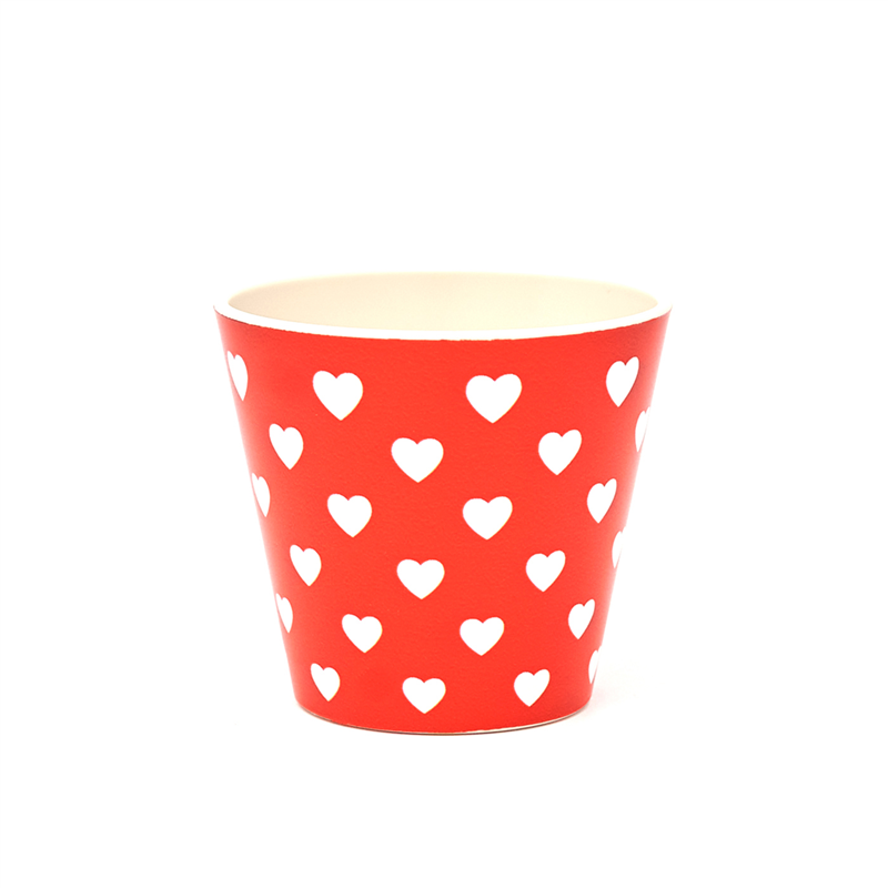 https://shop.vertecchi.com/503385-large_default/tazzina-90ml-eco-friendly-heart-quy-cup-rpetbamb10-706.jpg