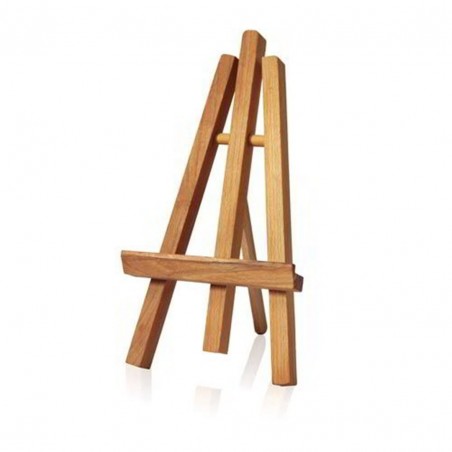 Cavalletto Da Tavolo Mini 05415