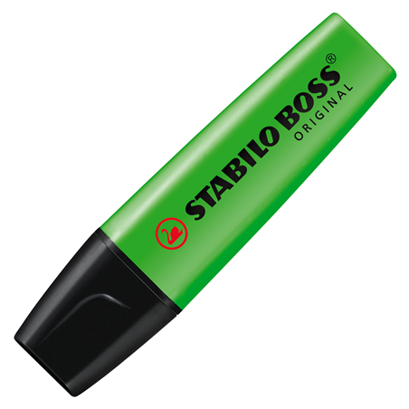 Green - 70/33