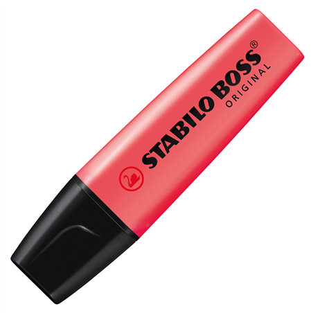 Red - 70/40