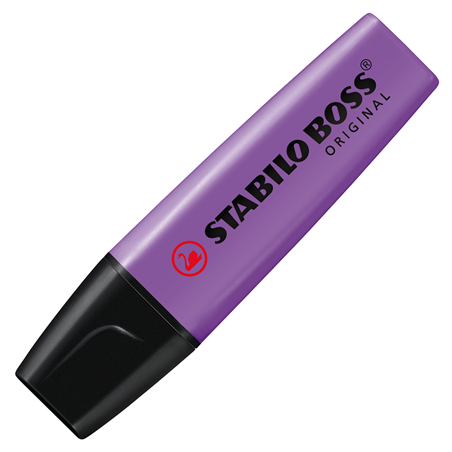 Lavender - 70/55 (Purple)