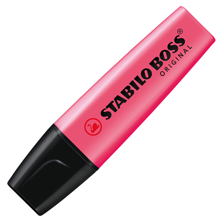 Pink - 70/56