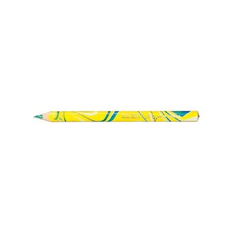 Matitone Triangolare Magic Trio 16-Tropical Coast