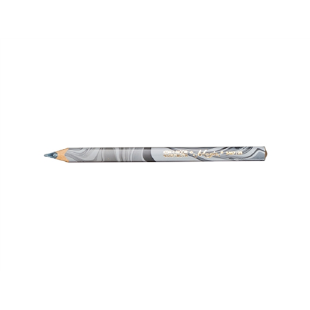 23 Titanium Metal