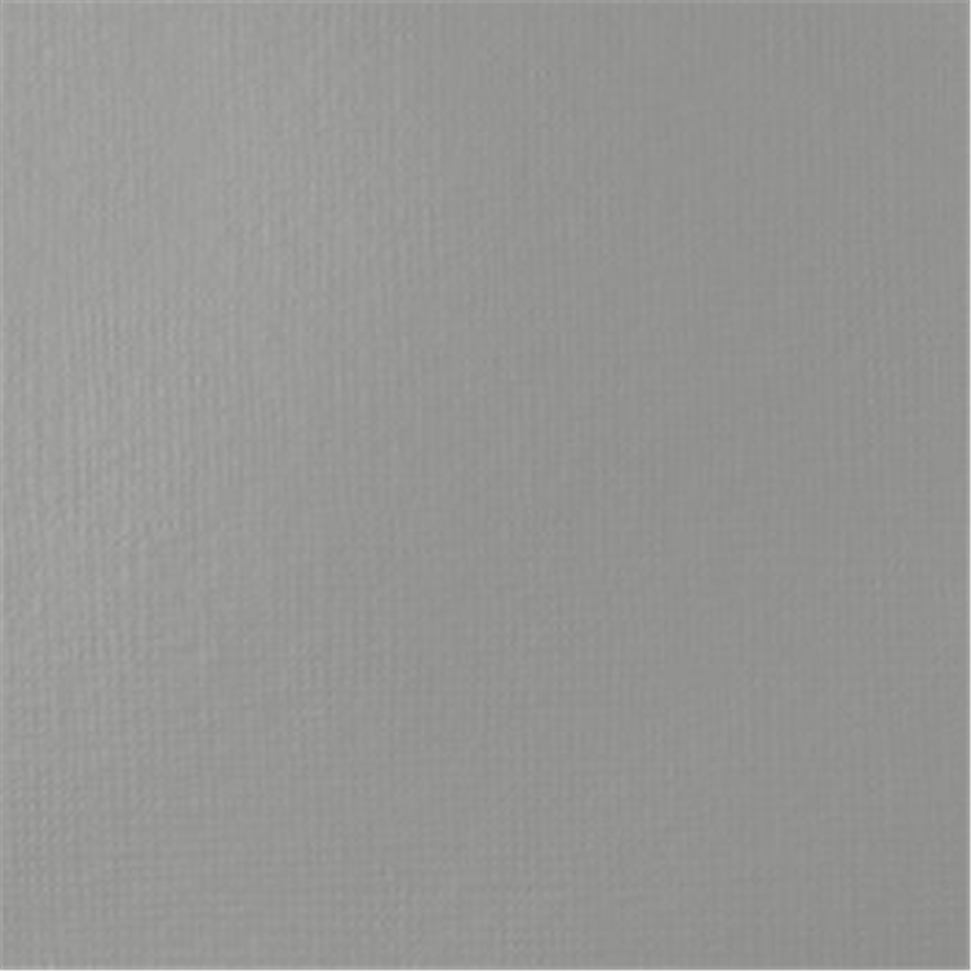 Colore Acrilico Basics Fluid 118 Ml. 599-Grigio Neutro N° 5 — immagine 3