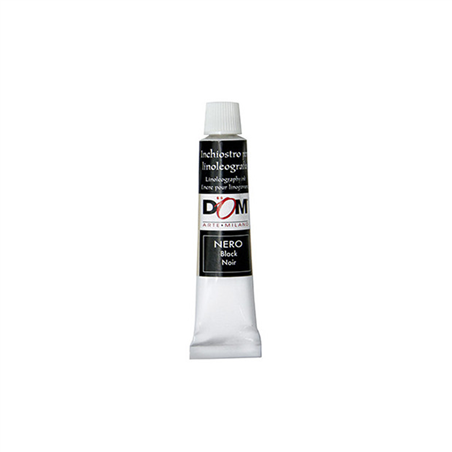 Nero / 20 ml