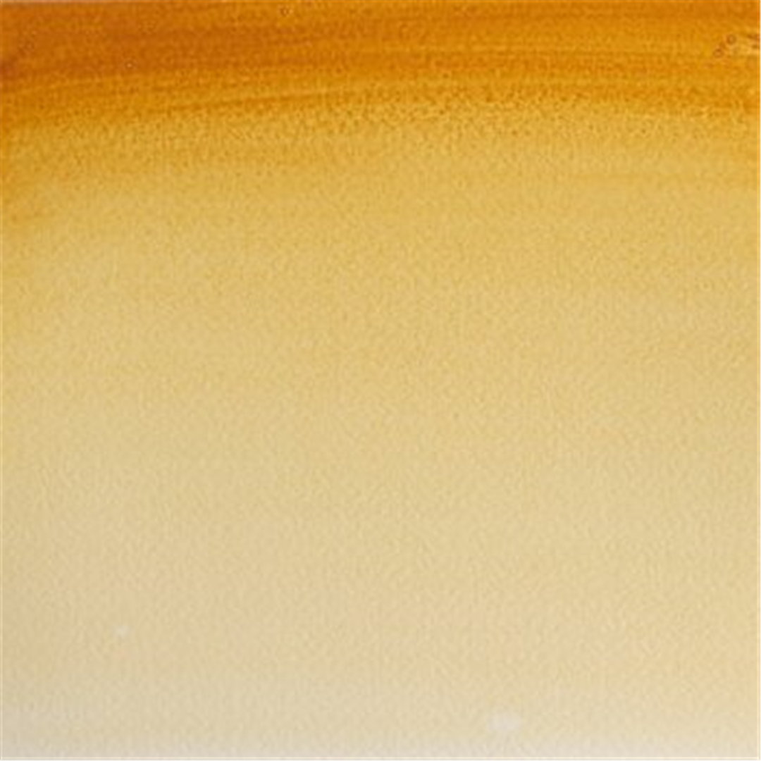 Acquarello Cotman Tubo Ml. 21 552-Terra Siena Naturale