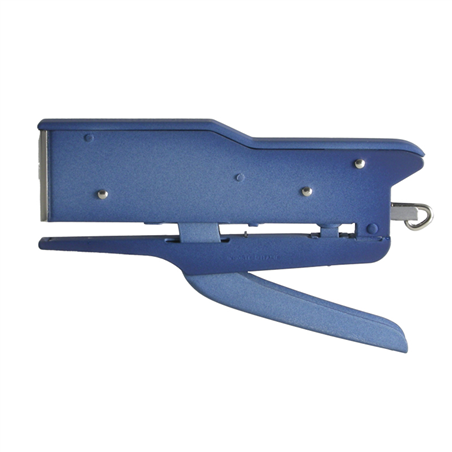 Cucitrice  Pinza 548/e Jeans Edizione Limitata