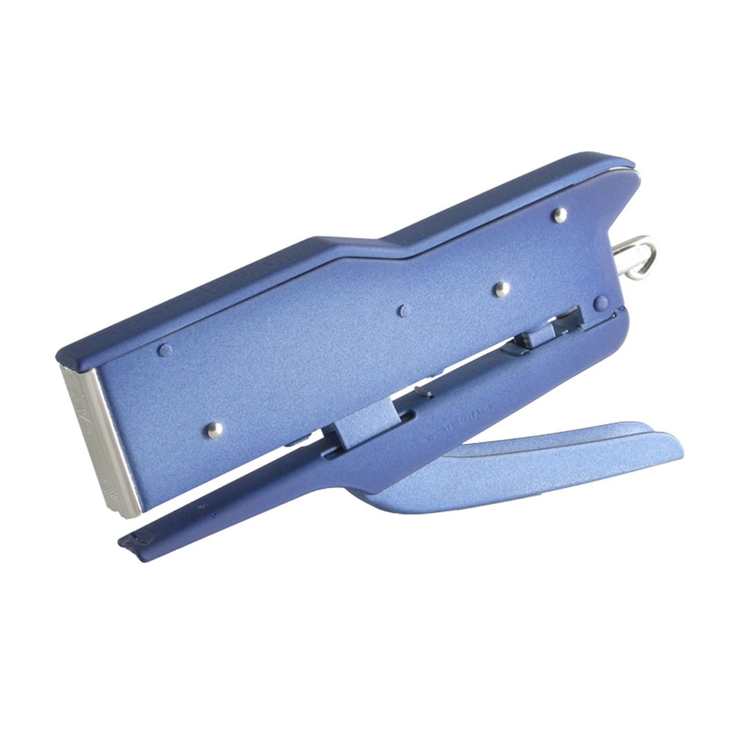 Cucitrice  Pinza 548/e Jeans Edizione Limitata — immagine 2
