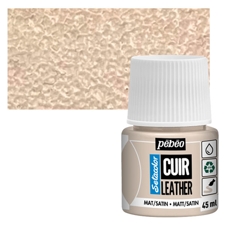 Beige Rosa / 45 ml