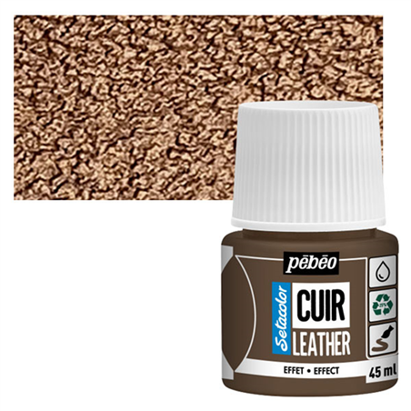 Bronzo / 45 ml