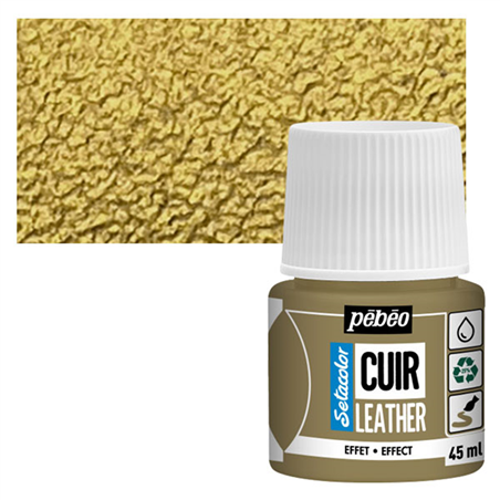 Oro / 45 ml