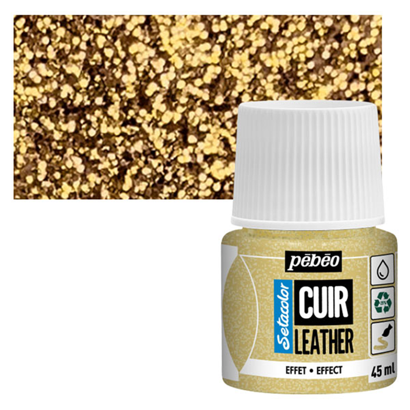 Oro / 45 ml