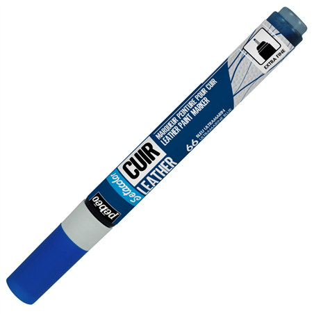 Blu Oltremare