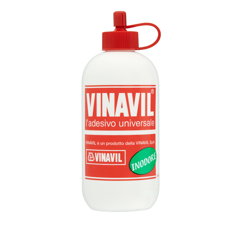 Colla Universale  100gr