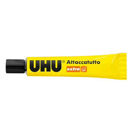 Extra 20 Ml