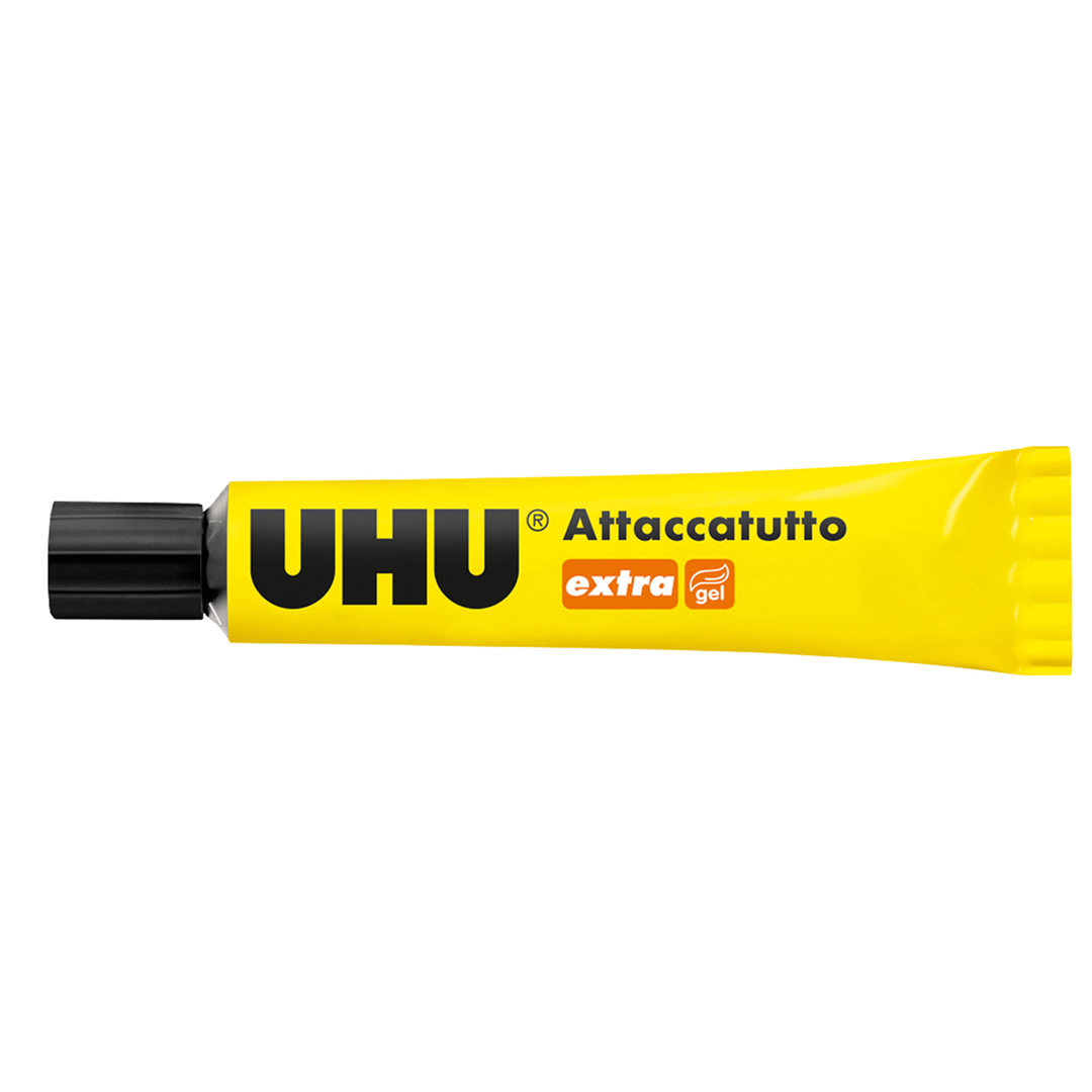 Extra 20 Ml