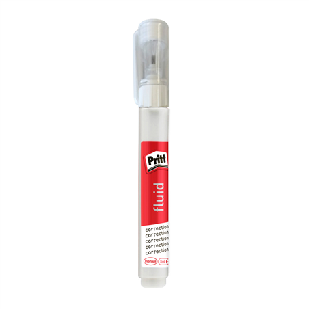 Correttore Pocket Pen 8ml