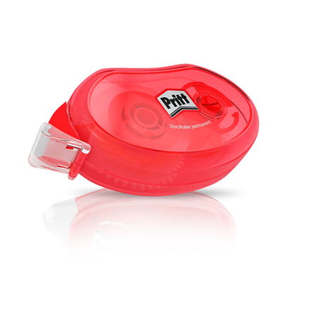 Colla Roller Compact Permanente 8.4mm