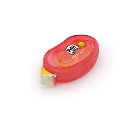 Colla Roller Compact Removibile 8.4mm