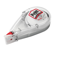 Concealer Roller Mini 4.2mm | Pritt