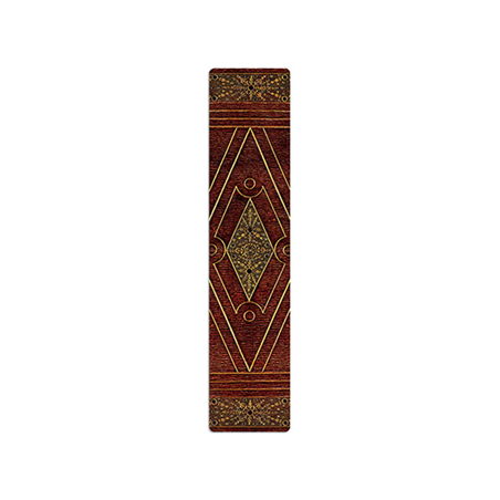 Segnalibro 40x185 Mm  First Folio