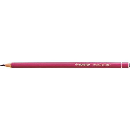 340 Red Violet