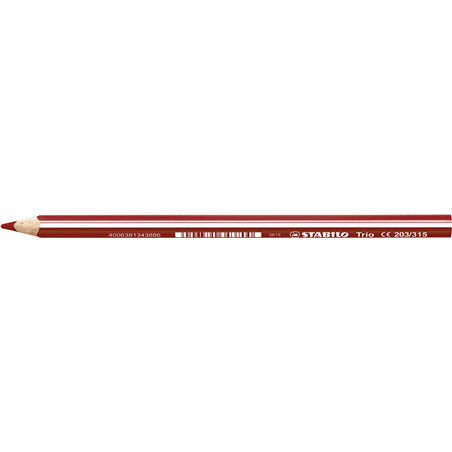Rosso ciliegia
