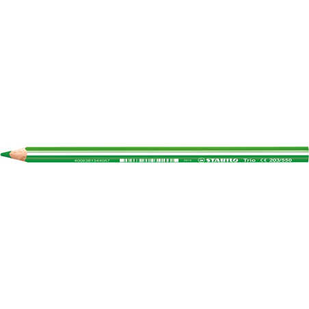 Giallo verde