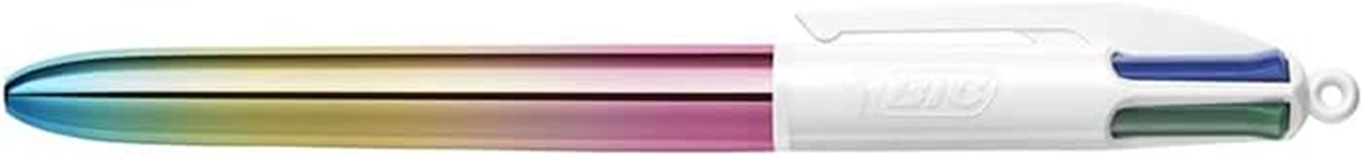 Sfera  4 Colori Gradient 1pz. — immagine 2