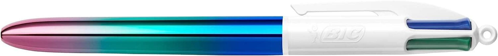 Sfera  4 Colori Gradient 1pz. — immagine 3