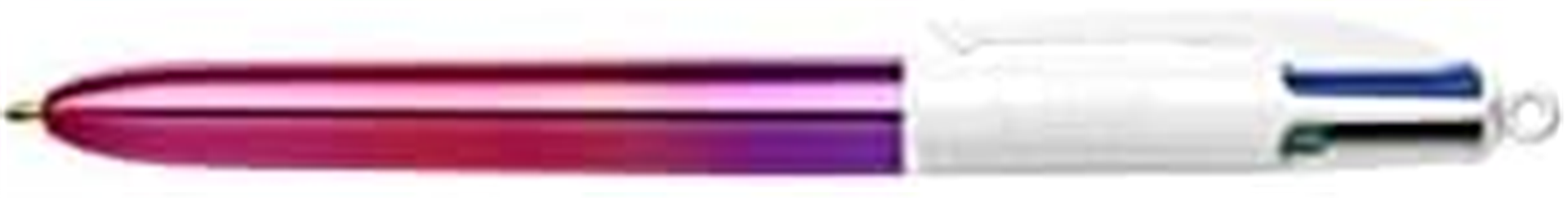 Sfera  4 Colori Gradient 1pz. — immagine 4