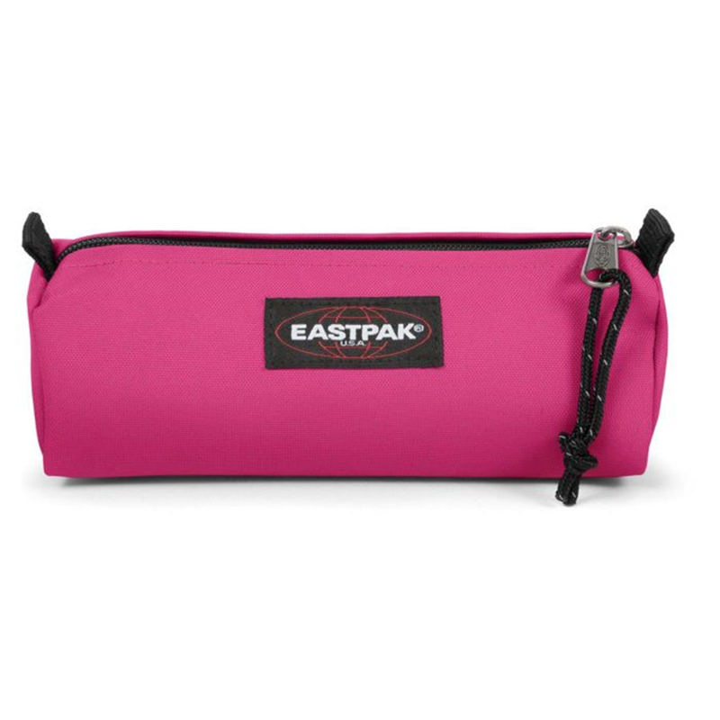 Astuccio Benchmark Eastpak Pink Escape | Franco Cosimo Panini Editore Spa