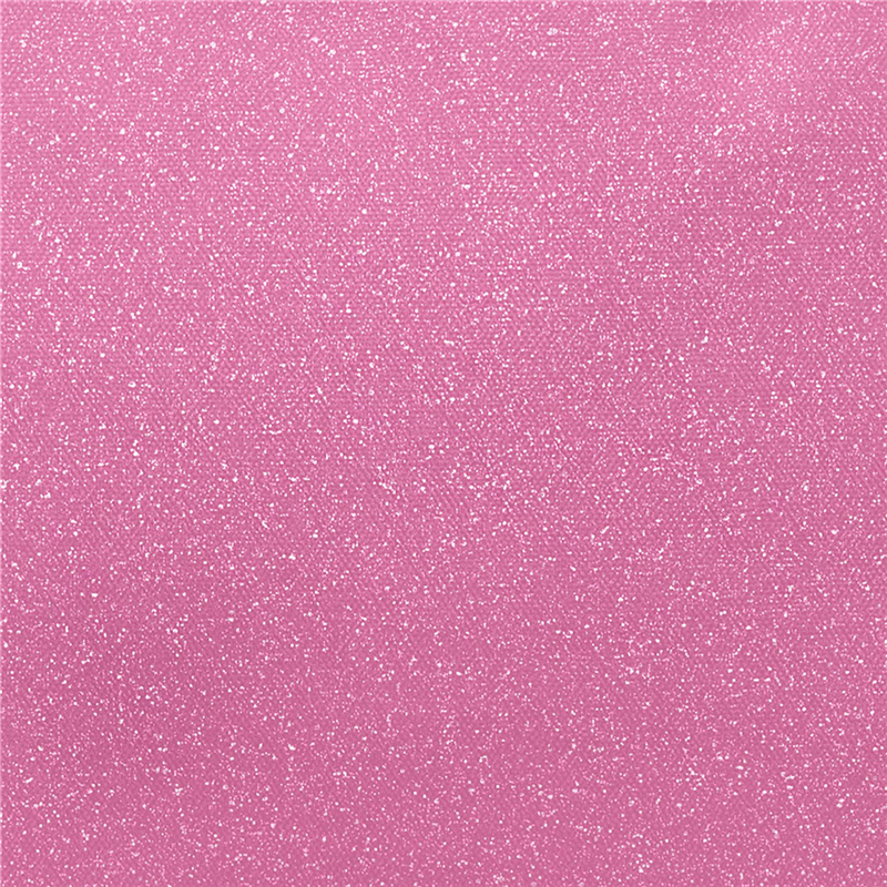 Zaino Padded Spark Cloud Pink | Eastpak