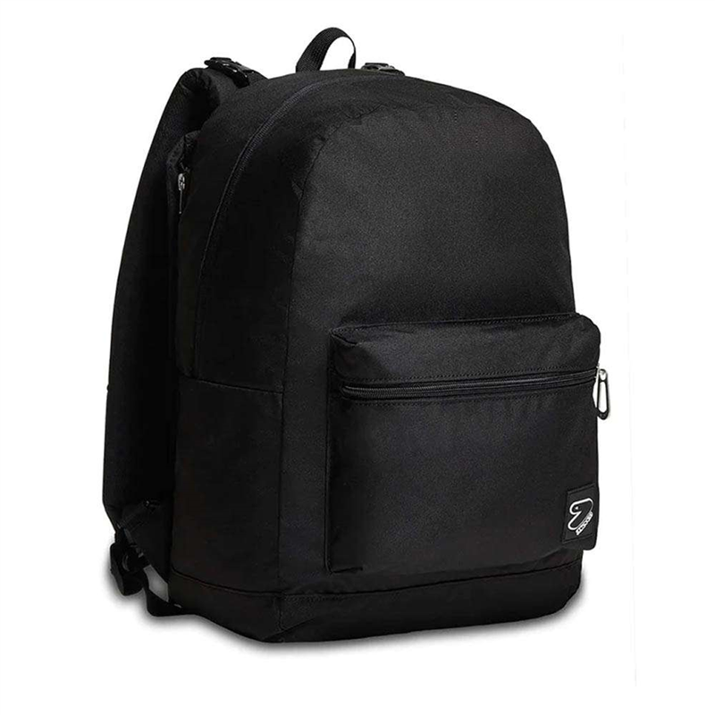 Zaino Backpack Reversible + Cuffie Omaggio Colourblob | Seven