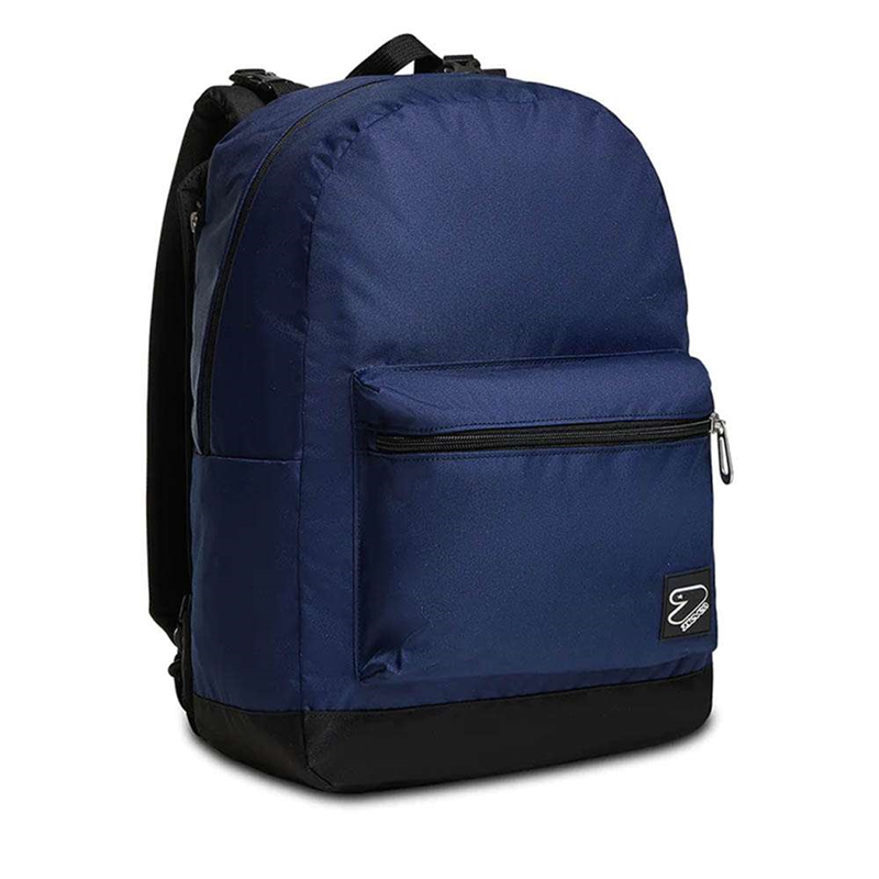 Zaino Backpack Reversible + Cuffie Omaggio Drizzly | Seven