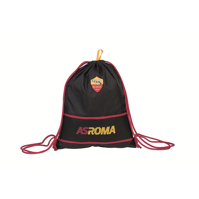 Sacca Easy Bag Seven Roma Counter-Attacks | As Roma