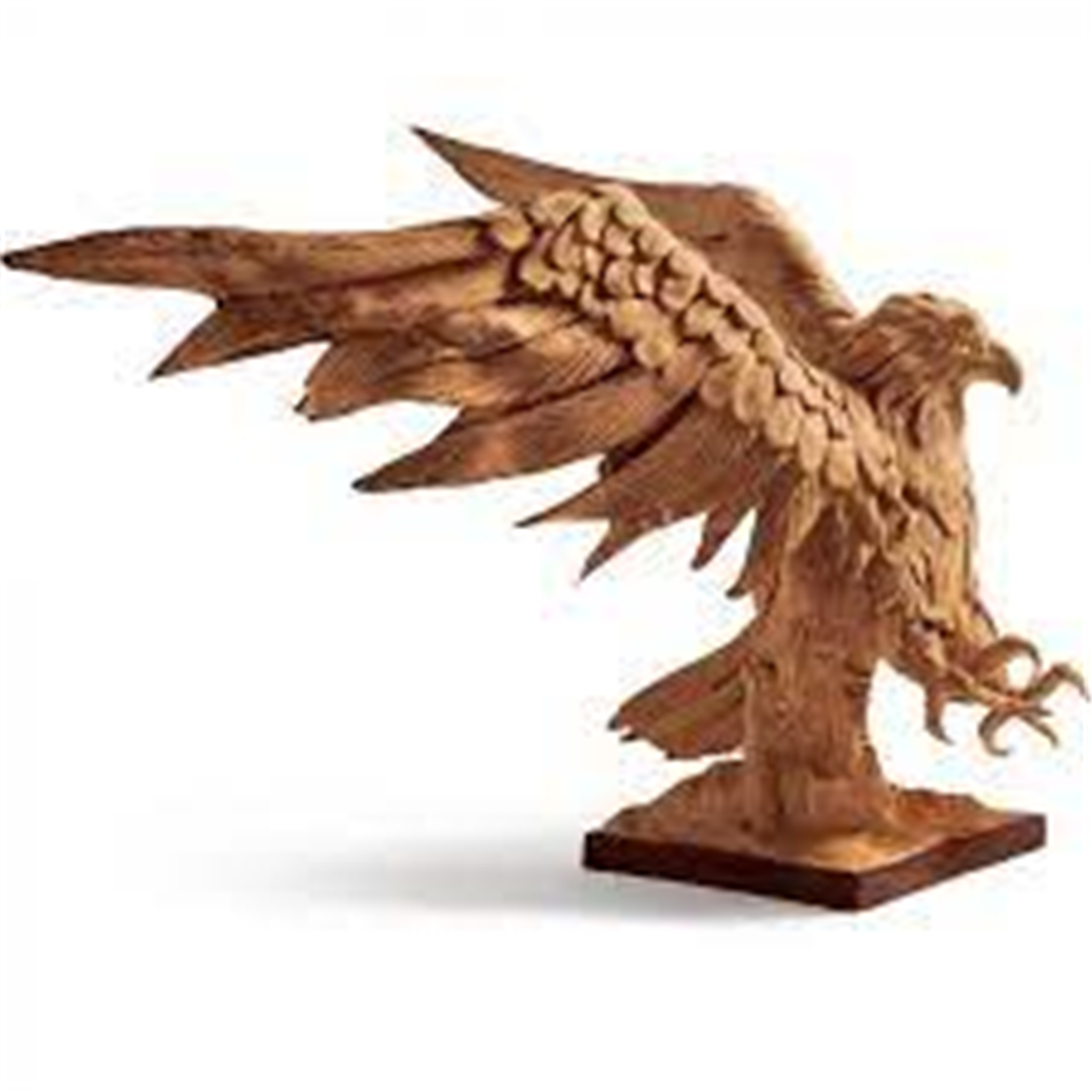 Legno Panetto Da 700 Gr. — immagine 2